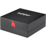 Браслет ZIPPO 2006235