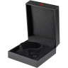 Браслет ZIPPO 2006335
