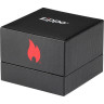 Кольцо ZIPPO 2006251