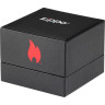 Кольцо ZIPPO 2006554