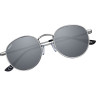 Очки солнцезащитные ZIPPO OB130-22