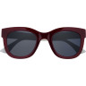 Солнцезащитные очки Zippo OB214-2