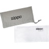 Очки солнцезащитные ZIPPO OB224-21