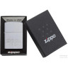 Зажигалка Zippo Classic 24335