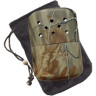 Грелка Zippo Realtree 40290