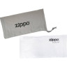 Очки солнцезащитные ZIPPO OB02-33
