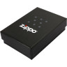 Zippo 207 Russian Soccer 2018 — зажигалка с темой ЧМ по футболу