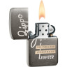 Зажигалка Zippo Original 1941 Replica 28534