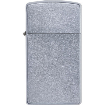 Зажигалка Zippo Slim 1607